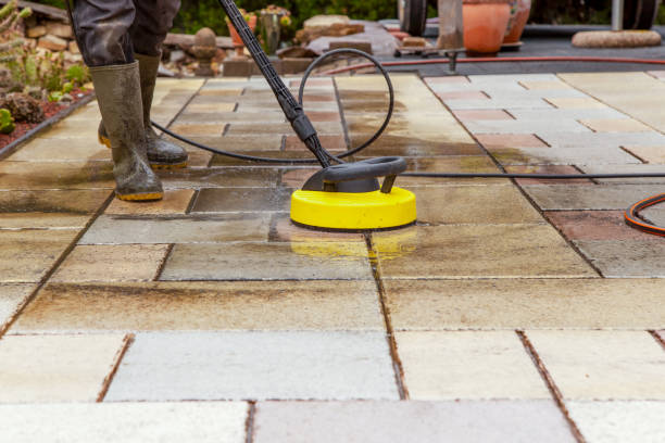 Best Parking Lot Cleaning in Mount Sinai, NY